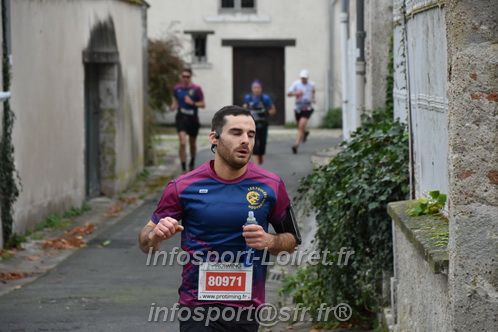 Les Foulees du Dragon 2025/FDRAGON_2025_05088.JPG